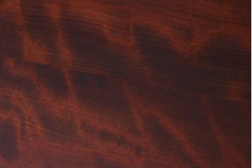 ビンテージ　松本民芸家具　#68型　シンプルな作りが魅力の茶卓(サイドテーブル、カフェテーブル)