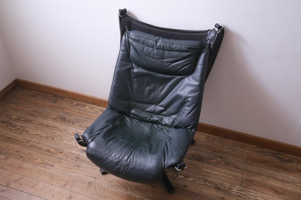 公式】アンティーク家具ラフジュ工房商品詳細ページ中古 北欧 本