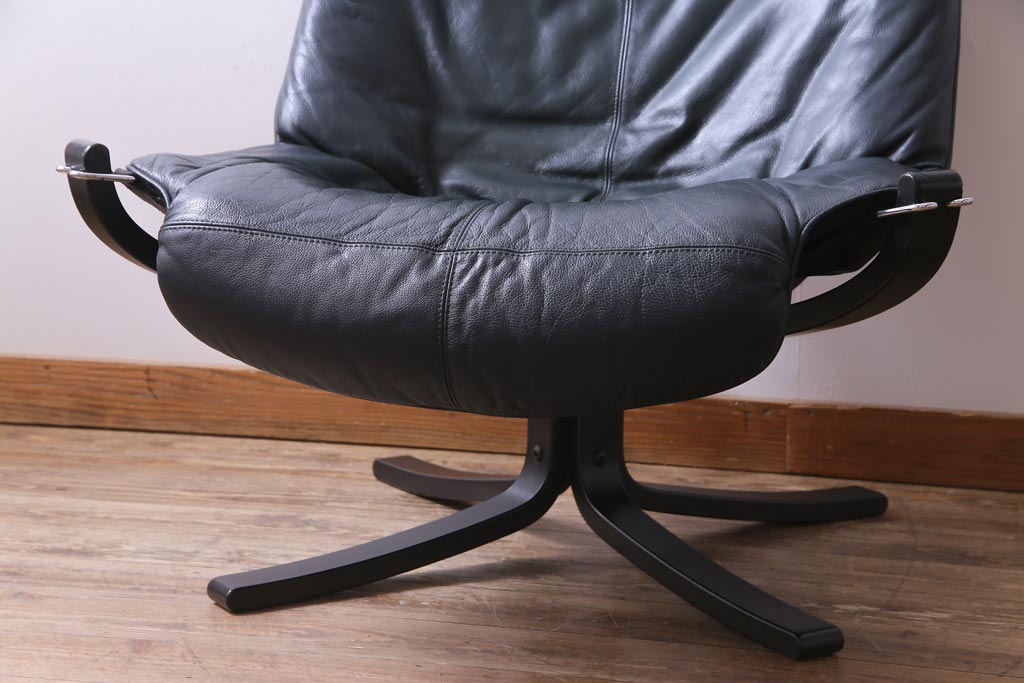 公式】アンティーク家具ラフジュ工房商品詳細ページ中古 北欧 本