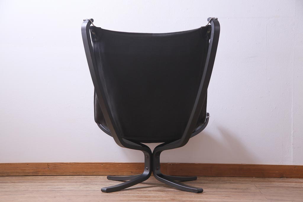 公式】アンティーク家具ラフジュ工房商品詳細ページ中古 北欧 本