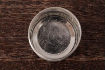アンティーク雑貨　イギリスビンテージ　Dairy Crest　クロテッドクリームの缶(ティン缶、ブリキ缶)