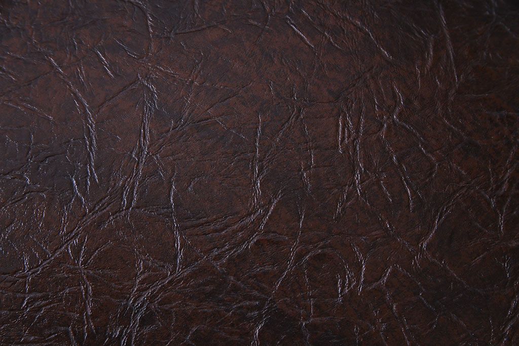 レトロ家具　ビンテージ　レトロな味わいを醸し出すアームソファ(1人掛けソファ)(1)