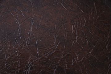 レトロ家具　ビンテージ　レトロな味わいを醸し出すアームソファ(1人掛けソファ)(1)