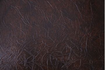 レトロ家具　ビンテージ　レトロな味わいを醸し出すアームソファ(1人掛けソファ)(3)