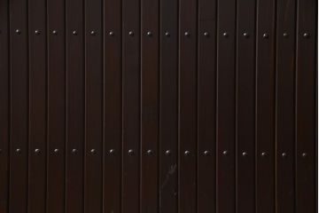 ラフジュ工房オリジナル　5尺　格子が上品な引き戸を利用したサイドボード(戸棚、収納棚)