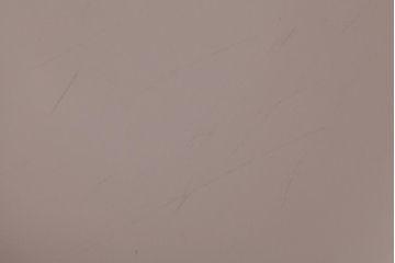 イギリスビンテージ　Hornsea(ホーンジー)　トリオ3客セット(カップ&ソーサー、プレート)