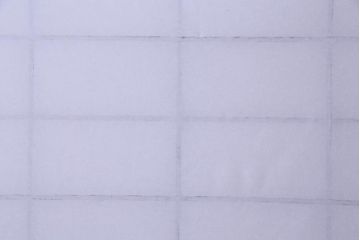 【商談品】昭和期　ガラス入り　小さな障子戸付き　スリムな雪見障子(猫間障子、引き戸、擦り上げ障子戸、擦上障子戸、建具)4枚セット