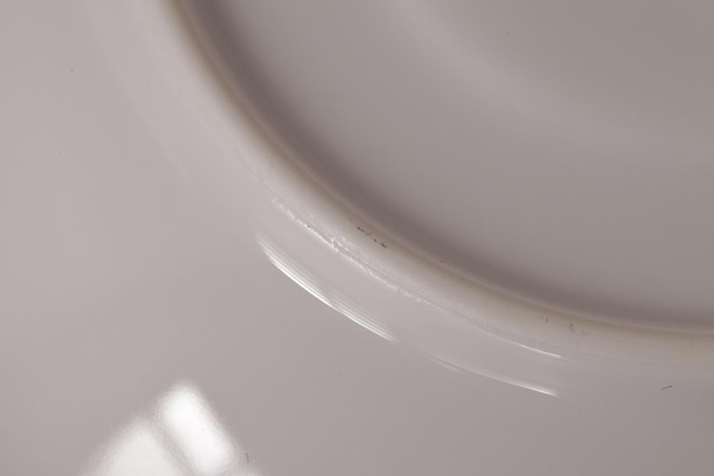 ノリタケ(Noritake、則武、日陶)　マルキ印　エレガントなデザインが魅力のカップ&ソーサー2客セット