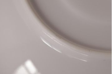 ノリタケ(Noritake、則武、日陶)　マルキ印　エレガントなデザインが魅力のカップ&ソーサー2客セット