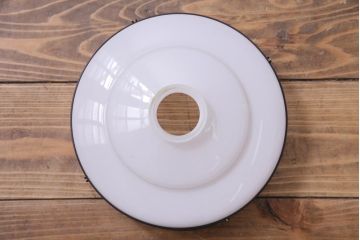 昭和レトロ　日本風情が感じられるペンダントライト(天井照明)