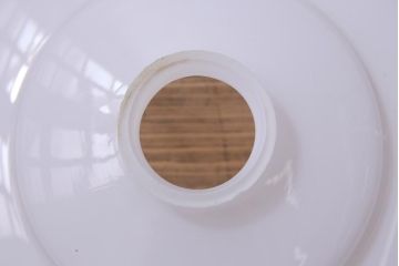 昭和レトロ　日本風情が感じられるペンダントライト(天井照明)