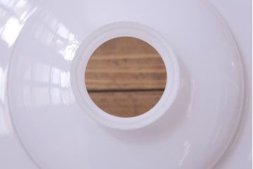 昭和レトロ　和の雰囲気が引き立つペンダントライト(天井照明)