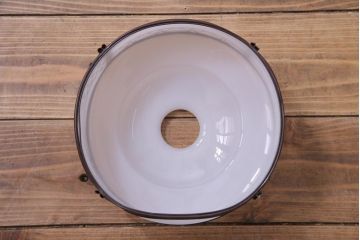 昭和レトロ　和の雰囲気が引き立つペンダントライト(天井照明)