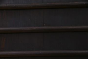 ラフジュ工房オリジナル　上品な趣きの建具をリメイクした収納棚(戸棚、サイドボード)