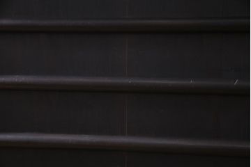 ラフジュ工房オリジナル　上品な趣きの建具をリメイクした収納棚(戸棚、サイドボード)