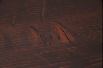 アンティーク家具　和製アンティーク　桐材　明治期の箪笥をリメイクした鉄脚リビングボード(ローボード、チェスト、引き出し、桐箪笥、桐たんす)