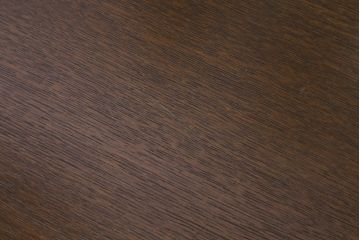 中古　神戸伝承欧風家具(洋家具)　たかねや製　クラシカルなドレッサー(三面鏡、鏡台)