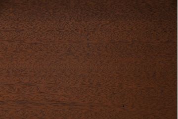 ラフジュ工房オリジナル　コントラストが可愛らしいパタパタ扉のペイント収納棚(戸棚、下駄箱、キャビネット)