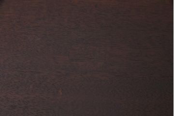 アンティーク家具　フランスアンティーク　マホガニー無垢材一枚板使用　優雅なデザインのカフェテーブル(ダイニングテーブル)