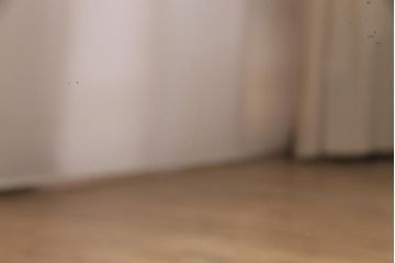 アンティーク雑貨　和製アンティーク　大正ロマン香るデザインが上品な印象与えるミラー(壁掛けミラー、鏡、姿見)