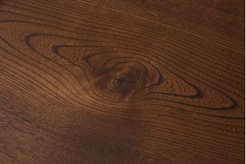 レトロ家具　昭和初期　栓材　レトロな雰囲気がお洒落な文机(座卓、作業台)