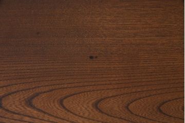 レトロ家具　昭和初期　栓材　レトロな雰囲気がお洒落な文机(座卓、作業台)