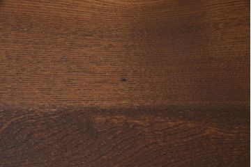 レトロ家具　昭和初期　栓材　レトロな雰囲気がお洒落な文机(座卓、作業台)