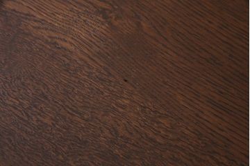 レトロ家具　昭和初期　栓材　レトロで温かみのある文机(片袖机)