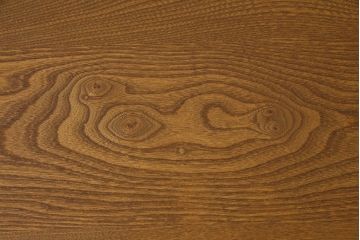 レトロ家具　昭和レトロ　栓材　温もり溢れる明るい色味の文机(片袖机)