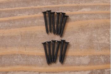 ラフジュ工房オリジナル　障子戸リメイク　組子が和の雰囲気を醸し出す壁掛け戸棚(ウォールシェルフ、書院戸)