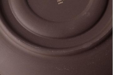 イギリスビンテージ　HORNSEA(ホーンジー)　Cornrose(コーンローズ)　カップ&ソーサー3客セット(デミタスカップ)