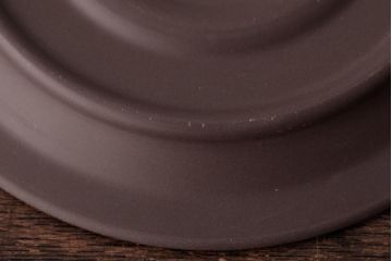 イギリスビンテージ　HORNSEA(ホーンジー)　Cornrose(コーンローズ)　カップ&ソーサー3客セット