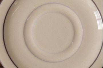 イギリスビンテージ　HORNSEA(ホーンジー)　Cornrose(コーンローズ)　カップ&ソーサー3客セット