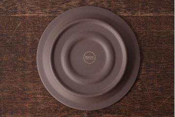 イギリスビンテージ　HORNSEA(ホーンジー)　Cornrose(コーンローズ)　カップ&ソーサー3客セット