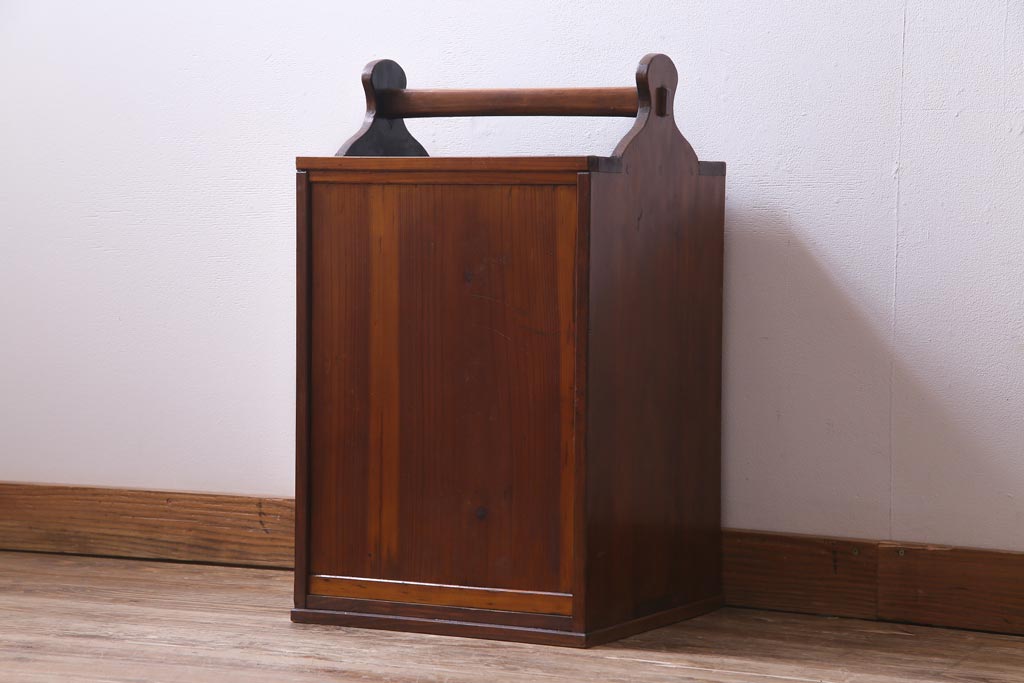 公式】アンティーク家具ラフジュ工房商品詳細ページアンティーク