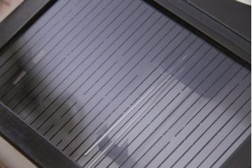 アンティーク雑貨　昭和レトロ　愛知時計電機(Aichi)　Superior　30DAY　手巻き　ゼンマイ式振り子時計(柱時計、掛け時計)