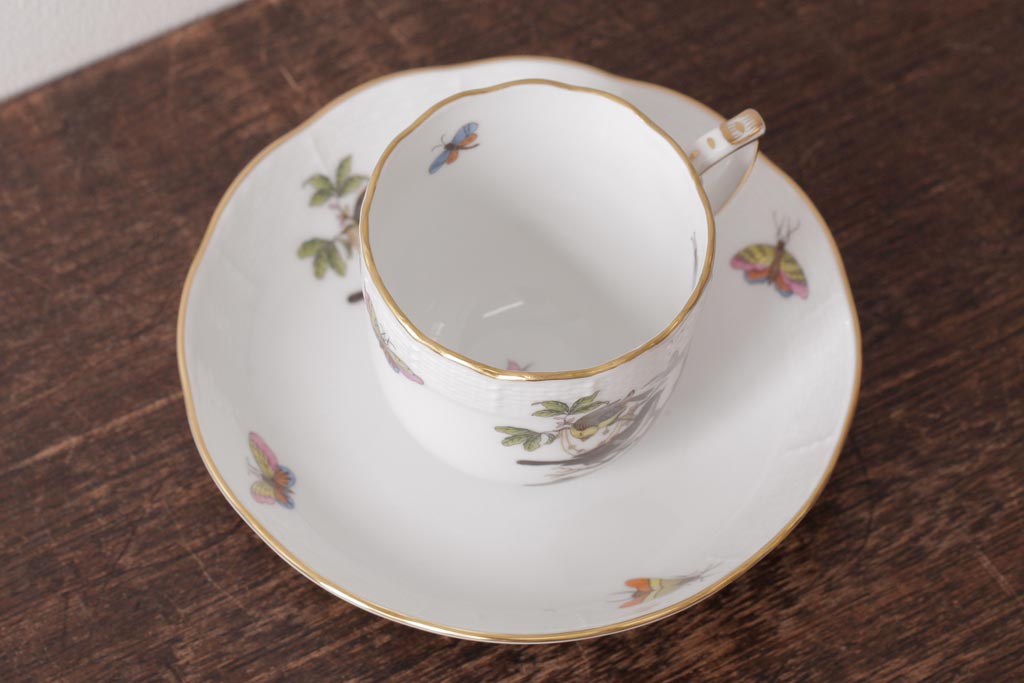 公式】アンティーク家具ラフジュ工房商品詳細ページ中古美品