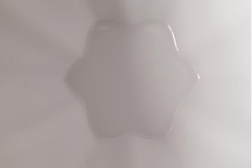 中古美品　HEREND HVNGARY(ヘレンド)　DAISY(デイジー)　カップ&ソーサー(洋食器)(定価約6万千円)