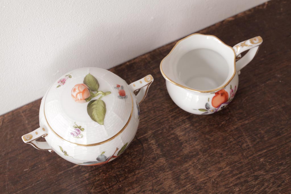 公式】アンティーク家具ラフジュ工房商品詳細ページアンティーク