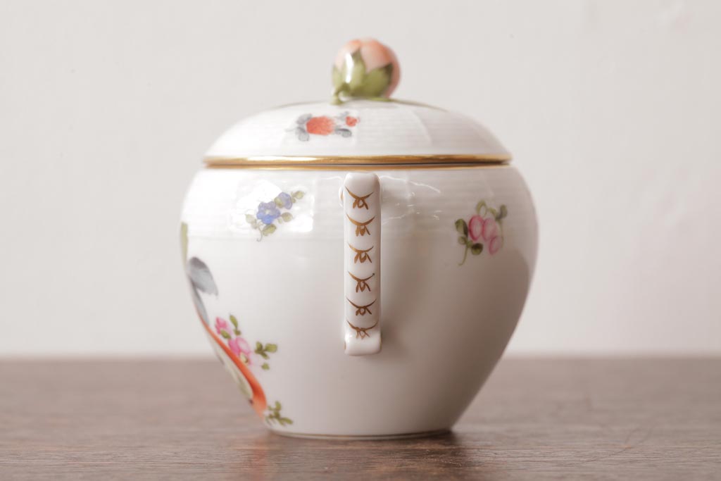 アンティーク雑誌セット 61wNQ2mt+qL.jpg_BO30,255,255,