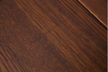 ヴィンテージ家具　イギリスビンテージ　木の温もり溢れるエクステンションテーブル(ダイニングテーブル)