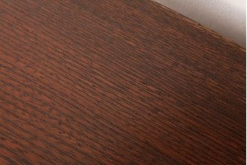 アンティーク雑貨　和製アンティーク　栓材　味わい感じるフォルムが可愛らしいちゃぶ台(飾り台、花台)