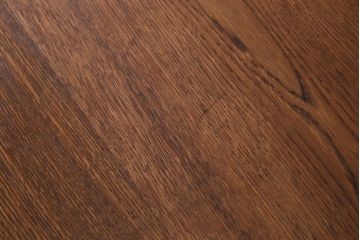 昭和初期　ペイント家具　爽やかな色合いが可愛らしいレトロな片袖机(デスク、在宅ワーク、在宅用作業台)