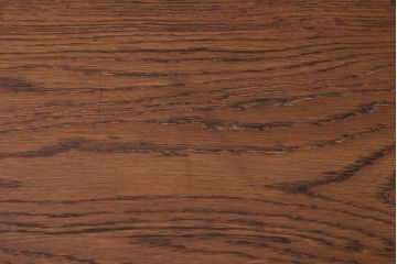 昭和初期　ペイント家具　爽やかな色合いが可愛らしいレトロな片袖机(デスク、在宅ワーク、在宅用作業台)