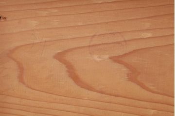 アンティーク雑貨　昭和レトロ　明るい木色が柔らかな雰囲気醸し出す裁縫箱(小引き出し、ソーイングボックス)