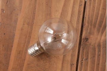 昭和レトロ　ラグジュアリーな空間にも似合う正多面体シェードが珍しいペンダントライト(天井照明)