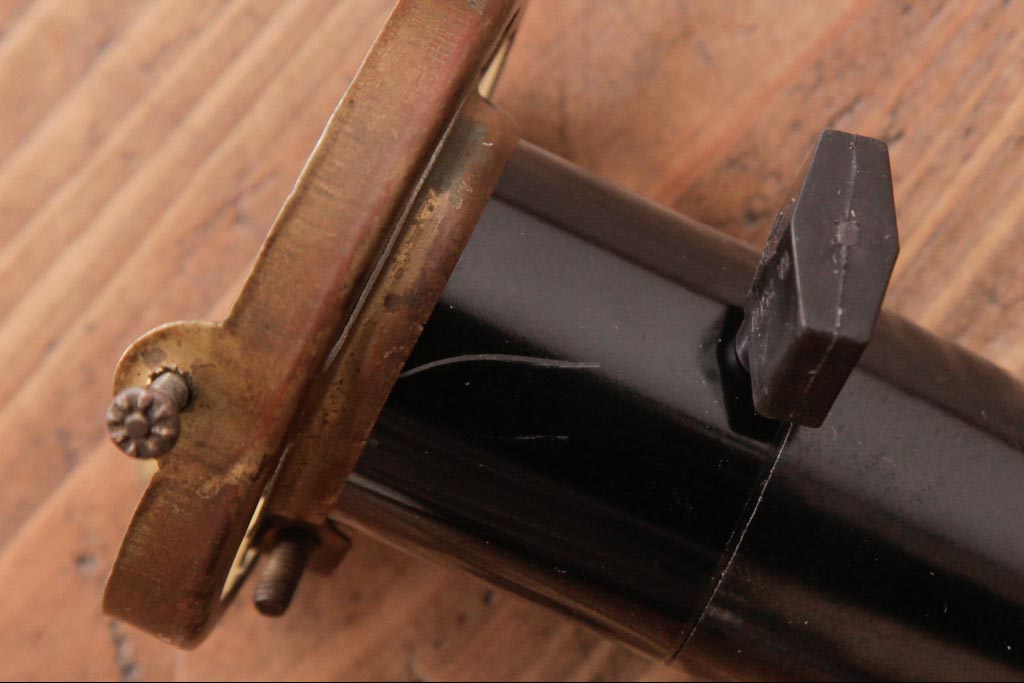 オールドノリタケ・則武(日陶)　やわらかな色合いが魅力的なペンダントライト(天井照明、吊り下げ照明)