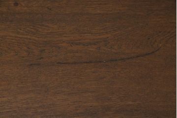 リメイク　両面引き出し付き　レトロな佇まいが魅力的なセンターテーブル(作業台、ローテーブル)(1)