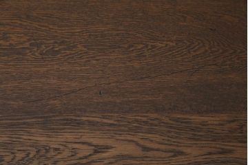 リメイク　両面引き出し付き　レトロな佇まいが魅力的なセンターテーブル(作業台、ローテーブル)(2)