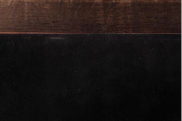 アンティーク雑貨　中古 スイス　FREDERIQUE CONSTANT(フレデリック・コンスタント)　桜材製の上品なウォッチケース(収納箱、アクセサリーケース)